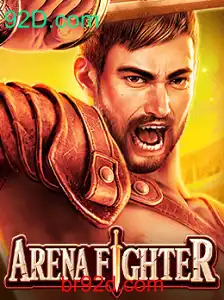 Domine a Arena com ArenaFighter: Um Guia Completo
