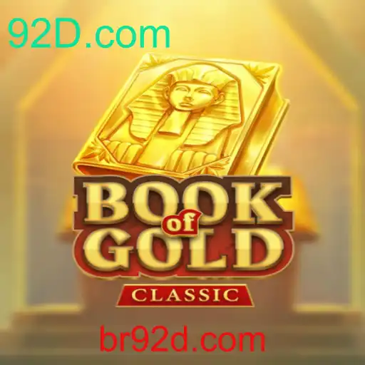 Explorando o Fascinante Mundo do BookOfGoldClassic