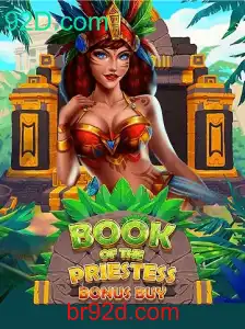 Explorando o Universo de BookOfThePriestess: Regras e Estratégias do Jogo