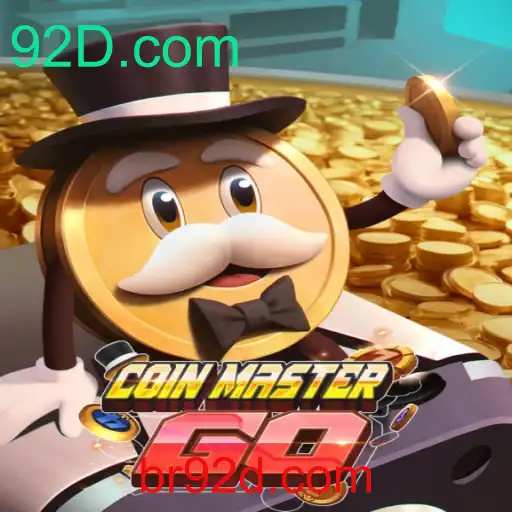 Desvendando CoinMasterGO: O Novo Fenômeno dos Jogos Digitais