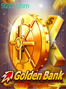 Explorando o Mundo Vibrante de CrazyGoldenBank