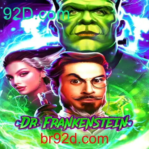 DrFrankenstein: Um Jogo de Estratégia e Criatividade