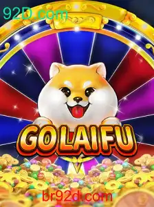 Descubra GoLaiFu: O Novo Jogo que Está Conquistando o Mundo