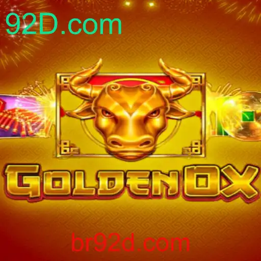 Explorando o Fascinante Mundo de GoldenOx: Regras e Estratégias