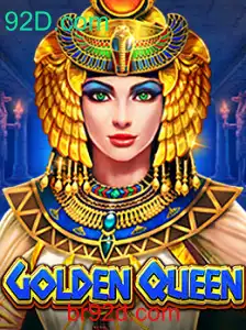 Explorando o Mundo de GoldenQueen: Uma Jornada Empolgante no Universo dos Jogos