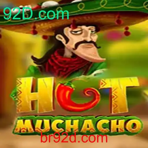 Explorando o Fascinante Mundo de HotMuchacho: Um Guia Completo