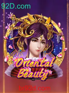 Descubra o Fascinante Mundo de OrientalBeauty: Um Mergulho nas Regras e Experiências do Jogo