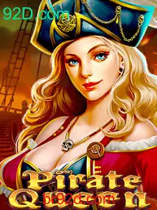 Desvendando o Fascinante Mundo do Jogo PirateQueen