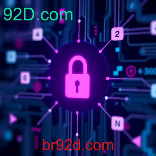 política Privacidade