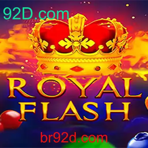 Descubra o Jogo RoyalFlash: Regras, Estratégias e Impacto Atual