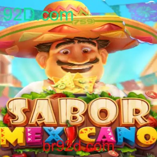 Descubra o Jogo Inovador SaborMexicano e Como Jogar