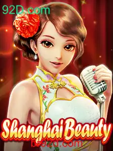 Descubra o Mundo de ShanghaiBeauty: Um Guia Completo do Jogo