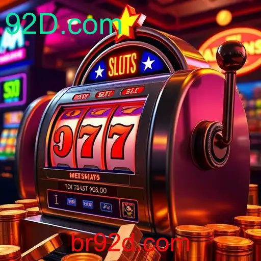 slots