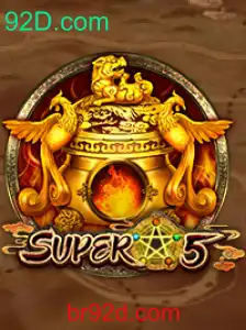 Descubra o Universo de Super5: Regras e Inovação em Jogo