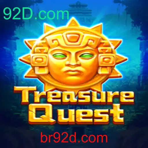 Explorando o Mundo de TreasureQuest: Uma Aventura Repleta de Desafios