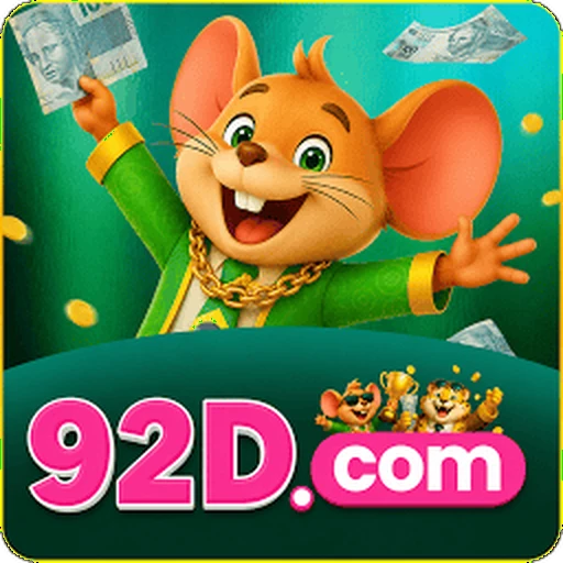 92D.com