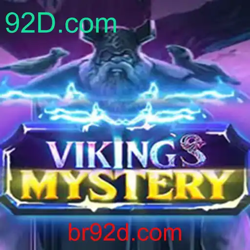 Explorando o Fascinante Mundo de VikingsMystery
