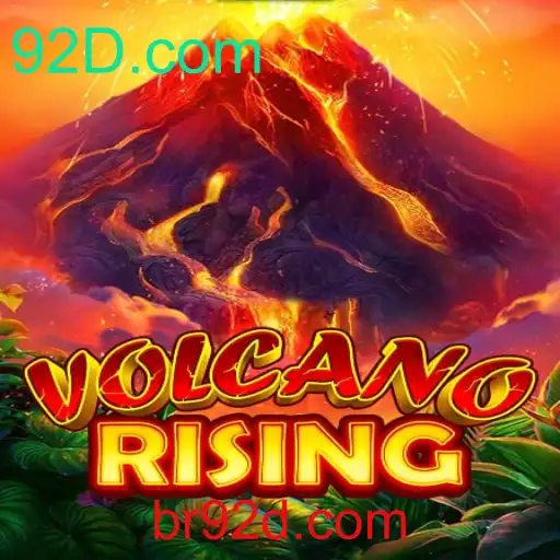 Explorando o Mundo de VolcanoRising