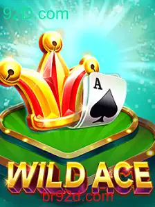 Explorando o Novo Jogo WildAce: Uma Aventura Inovadora
