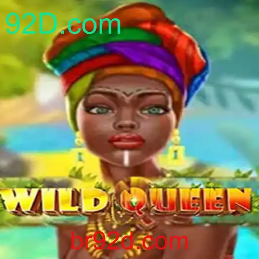 Explorando o Jogo WildQueen: A Nova Sensação no Mundo dos Games