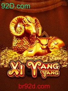 Explorando o Mundo do Jogo XiYangYang: Regras, Introdução e Eventos Atuais