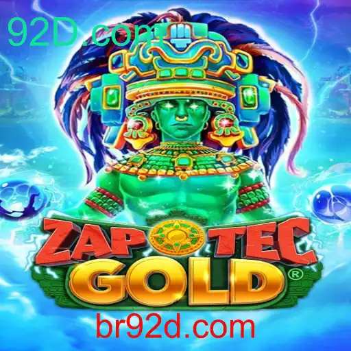 Explorando ZapOtecGold: O Jogo Online que Está Conquistando o Mundo